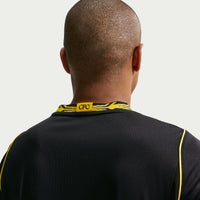 Chelsea 26/27 Away Football Shirt