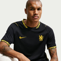 Chelsea 26/27 Away Football Shirt