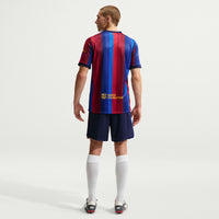 Barcelona Home 26/27 Shorts