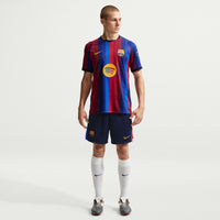 Barcelona Home 26/27 Shorts