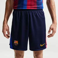 Barcelona Home 26/27 Shorts