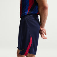 Barcelona Home 26/27 Shorts