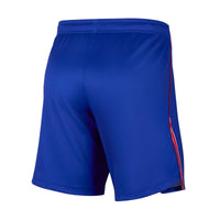PSG 26/27 Home Football Shorts