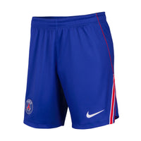 PSG 26/27 Home Football Shorts