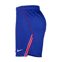 PSG 26/27 Home Football Shorts