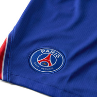PSG 26/27 Home Football Shorts