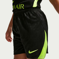 Atletico Madrid 26/27 Away Shorts Jnr