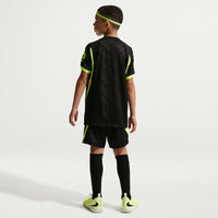 Atletico Madrid 26/27 Away Shorts Jnr