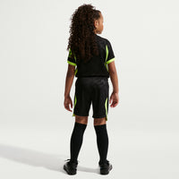 Atletico Madrid 26/27 Away Shorts Jnr