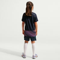Tottenham Hotspur 26/27 Away Football Shorts Jnr