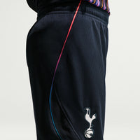 Tottenham Hotspur 26/27 Away Football Shorts Jnr