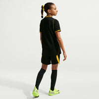 Chelsea 26/27 Away Football Shorts Jnr