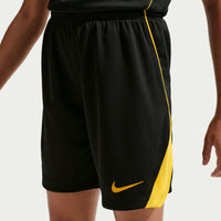Chelsea 26/27 Away Football Shorts Jnr