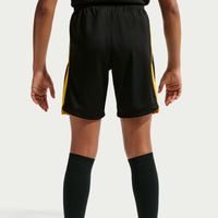Chelsea 26/27 Away Football Shorts Jnr