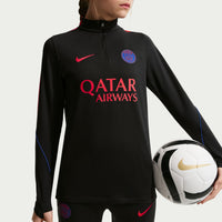 PSG Strike Training Drill Top Jnr