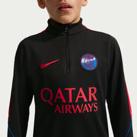 PSG Strike Training Drill Top Jnr