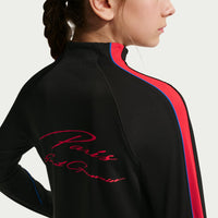 PSG Strike Training Drill Top Jnr