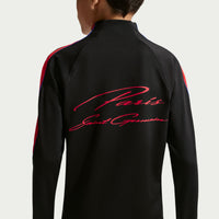 PSG Strike Training Drill Top Jnr
