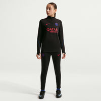 PSG Strike Training Drill Top Jnr