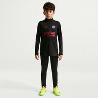 PSG Strike Training Drill Top Jnr