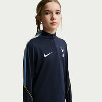 Tottenham Hotspur 26/27 Strike Drill Training Top Jnr