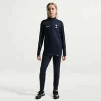 Tottenham Hotspur 26/27 Strike Drill Training Top Jnr