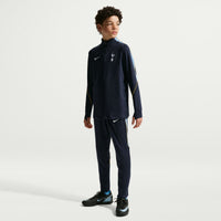 Tottenham Hotspur 26/27 Strike Drill Training Top Jnr