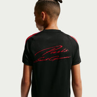 PSG Strike Training Jersey Jnr