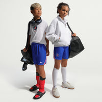 PSG 26/27 Home Football Shorts Jnr