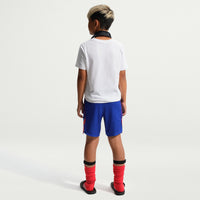 PSG 26/27 Home Football Shorts Jnr