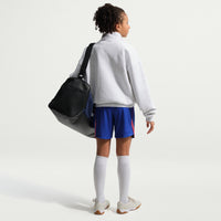 PSG 26/27 Home Football Shorts Jnr