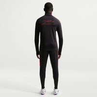PSG Strike Training Drill Top
