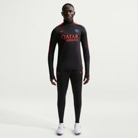 PSG Strike Training Drill Top