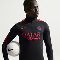PSG Strike Training Drill Top