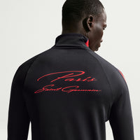 PSG Strike Training Drill Top