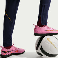 Barcelona Strike Training Pants Jnr