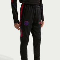 PSG Strike Training Pants Jnr