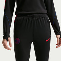 PSG Strike Training Pants Jnr