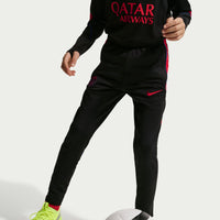 PSG Strike Training Pants Jnr