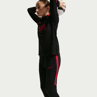 PSG Strike Training Pants Jnr