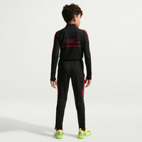 PSG Strike Training Pants Jnr