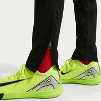 PSG Strike Training Pants Jnr