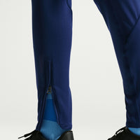 Inter Milan Strike Training Pants Jnr