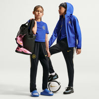 Chelsea Strike Training Pants Jnr