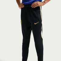 Chelsea Strike Training Pants Jnr