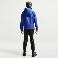 Chelsea Strike Training Pants Jnr