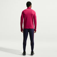 Barcelona Strike Training Drill Top