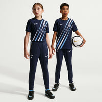 Tottenham Hotspur 26/27 Strike Training Pants Jnr