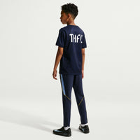 Tottenham Hotspur 26/27 Strike Training Pants Jnr