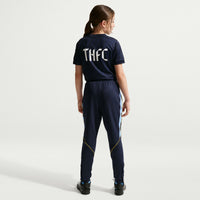 Tottenham Hotspur 26/27 Strike Training Pants Jnr